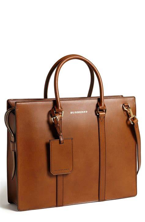 burberry herren tasche|Men’s Designer Briefcases & Laptop Bags .